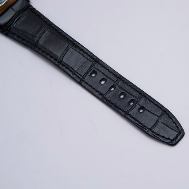 Audemars Piguet CODE 11.59 15210OR.OO.A002KB.02 Image 5